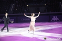 VBS_0256 - Cinema on ice 2023